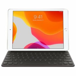 Smart Keyboard for iPad (7th Gen) and iPad Air (3rd Gen)